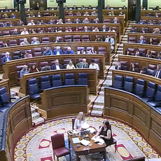 GEMME España pide aprovechar la tramitación parlamentaria para mejorar la regulación de la mediación y los MASC